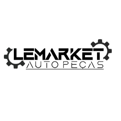 lemarketautopecas