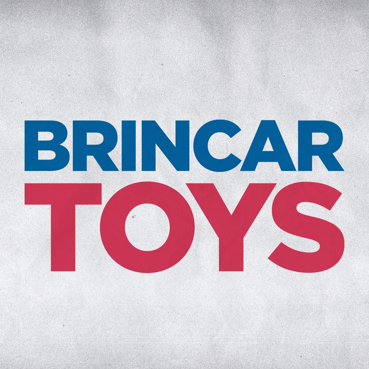 BRINCAR TOYS