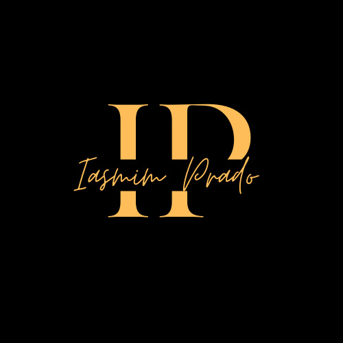 STYLE AND ELEGANCE IP