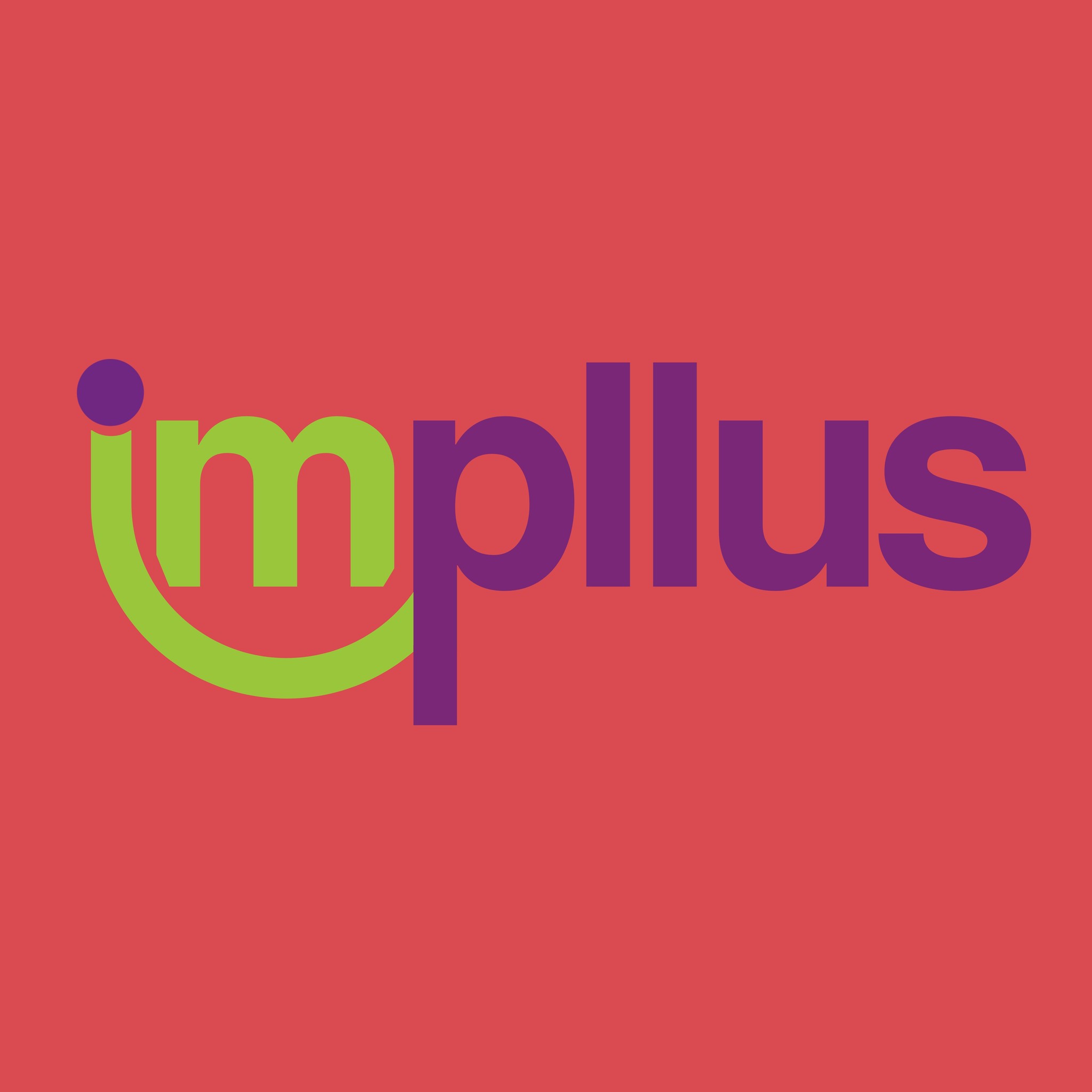 IMPLLUS