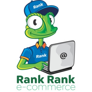 Rank Rank  Comércio Ltda