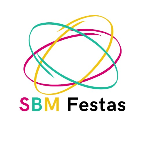SBM FESTAS