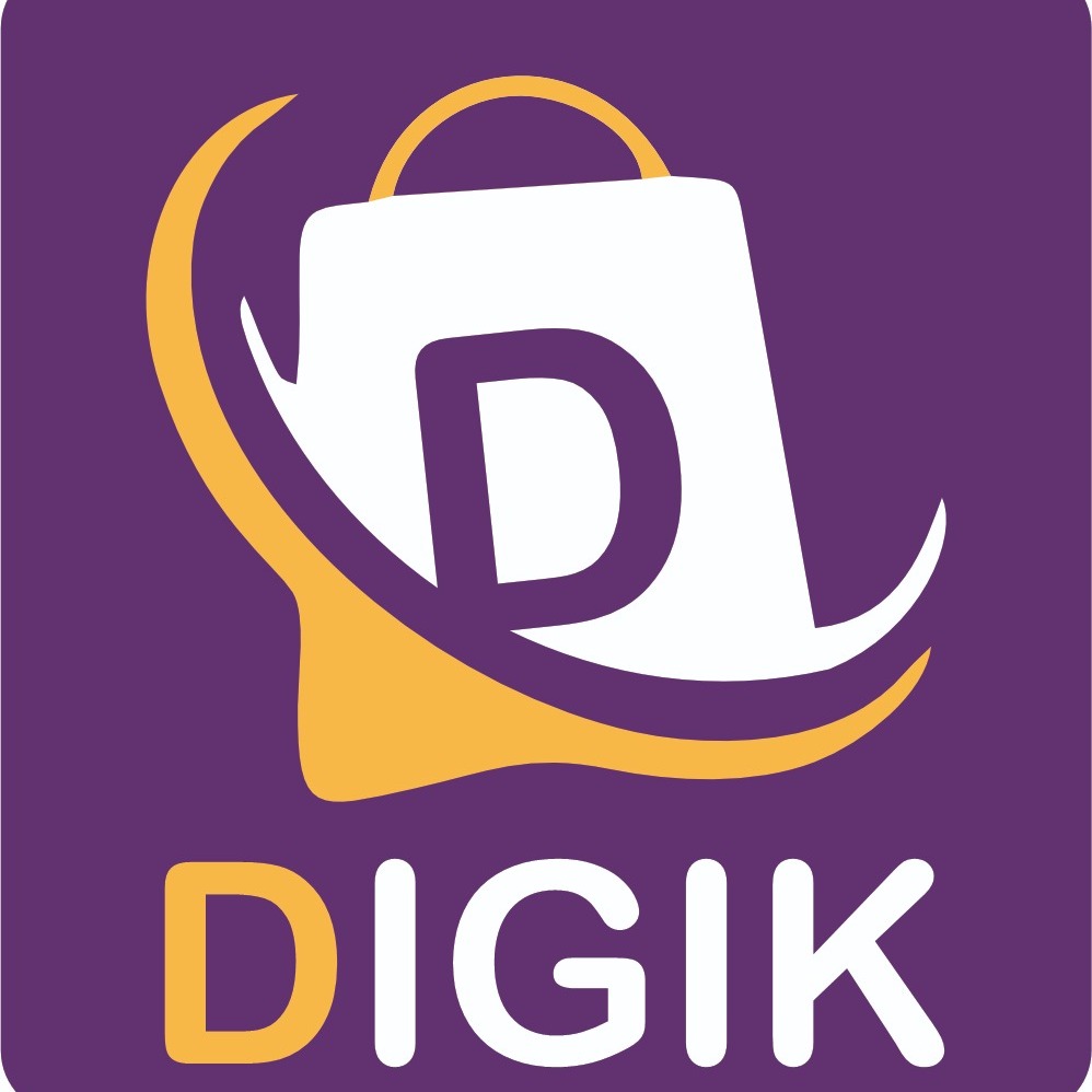 Digik