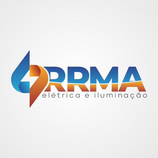 RRMA Materiais Elétricos