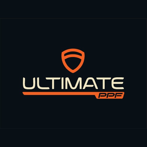UltimatePPF