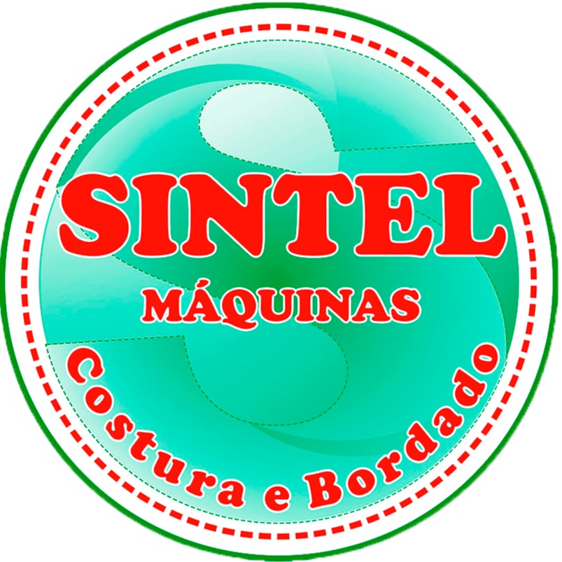 Sintel Máquinas