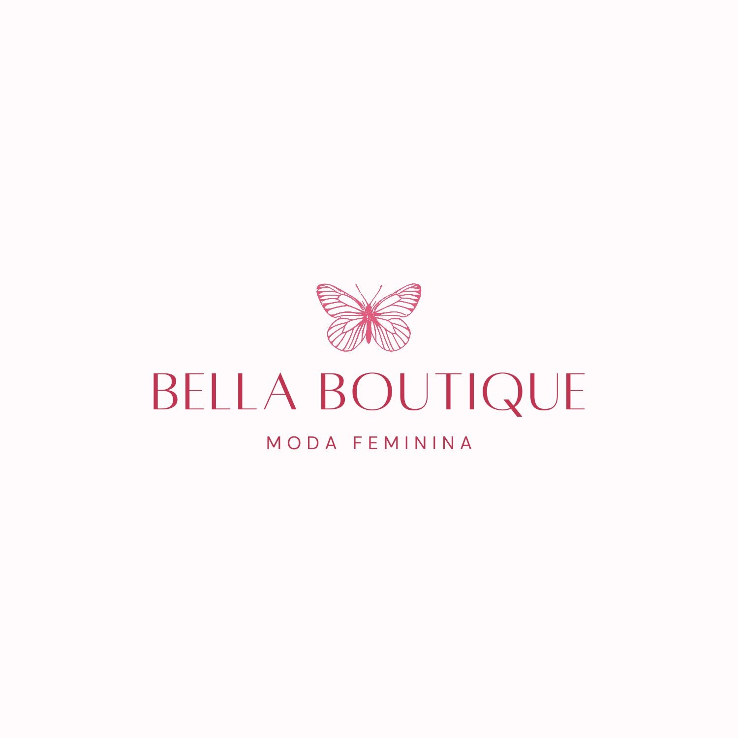 BELLA BOUTIQUE-LTDA
