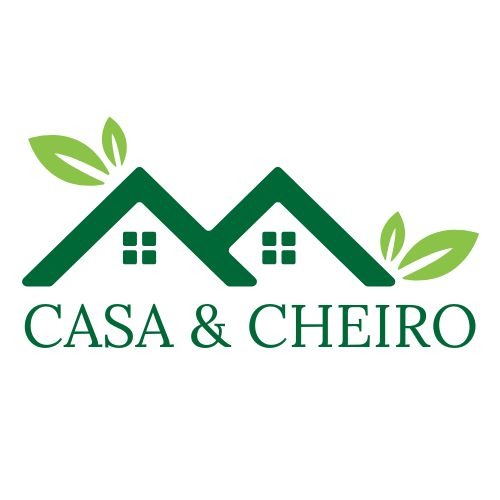 Casa & Cheiro