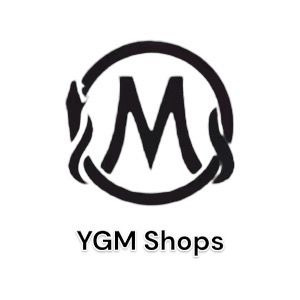 YGM Shops Oficial