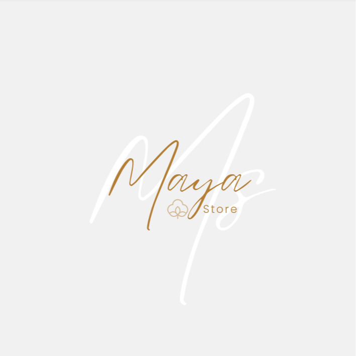 _MAYASTORE