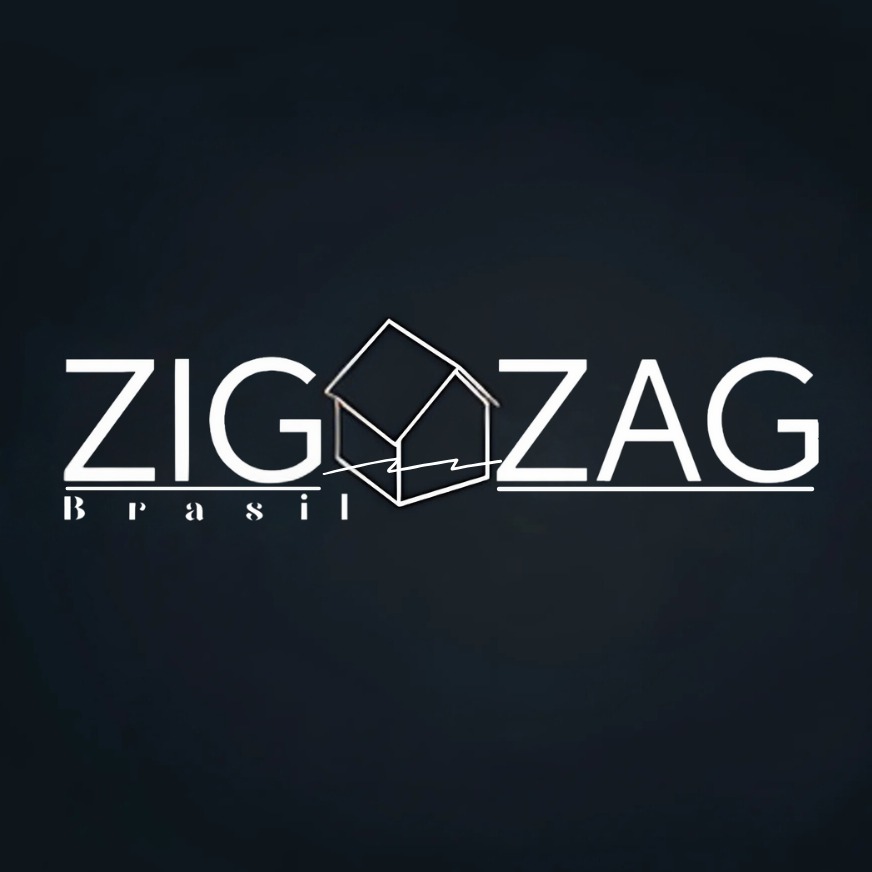 ZigZag Brasil