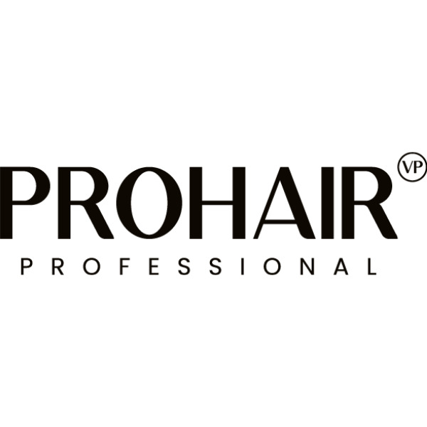 Prohair Cosméticos Profissionais