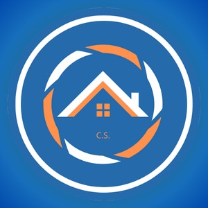 CS Empório das Embalagens