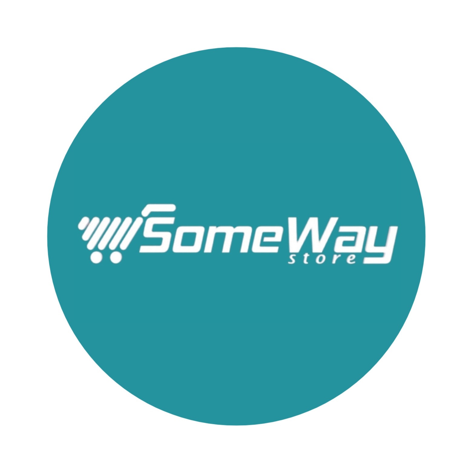 SOMEWAYSTORE