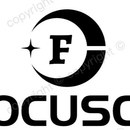 FOCUSCN