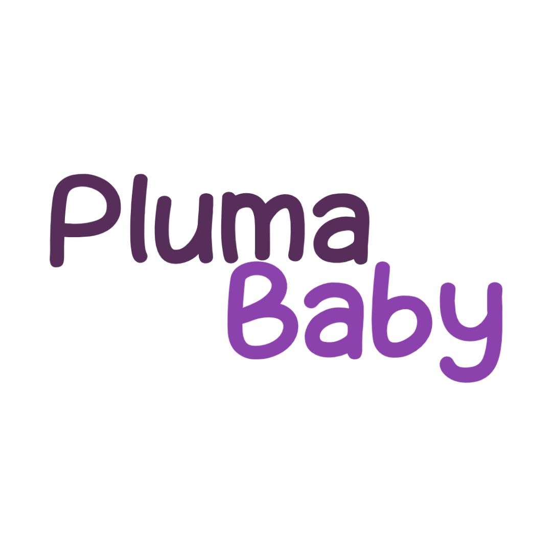 PLUMA_BABy