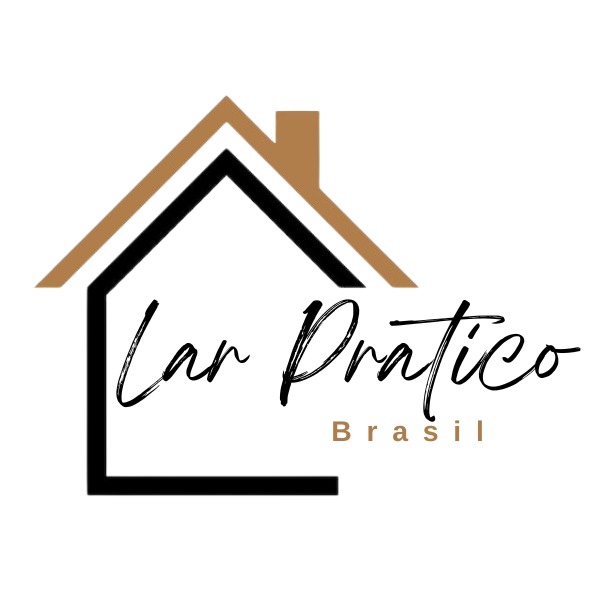 lar prático loja