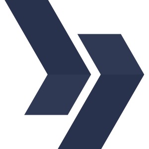 Eggers Móveis Modulados