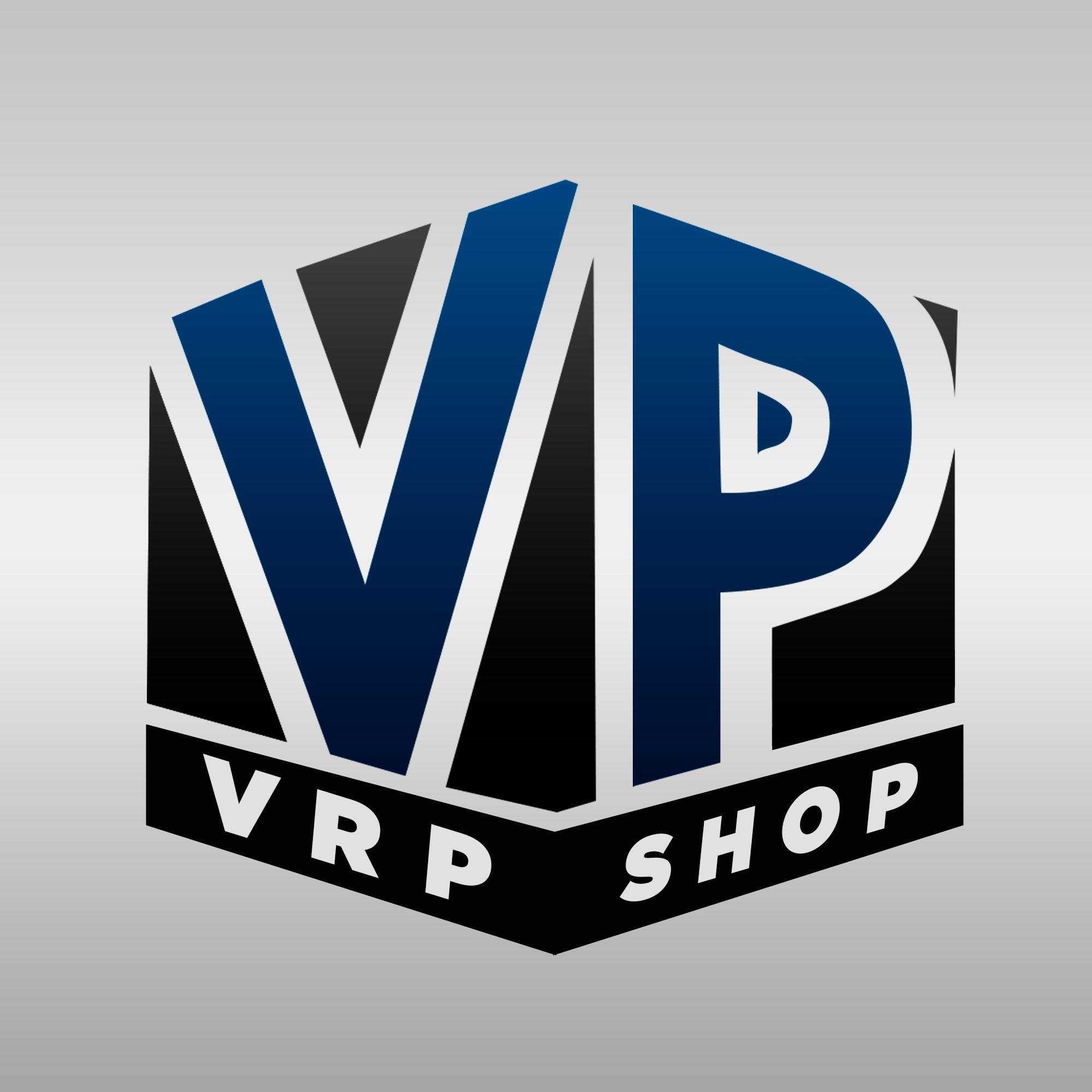 VRP SHOP