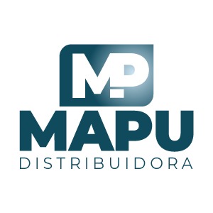Mapu Distribuidora