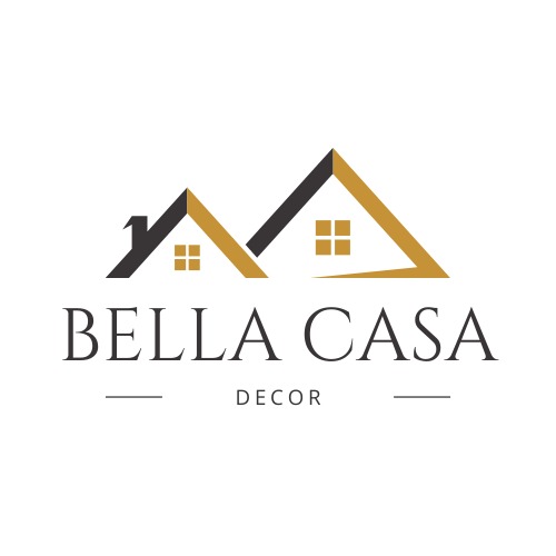 Bellini Decorações