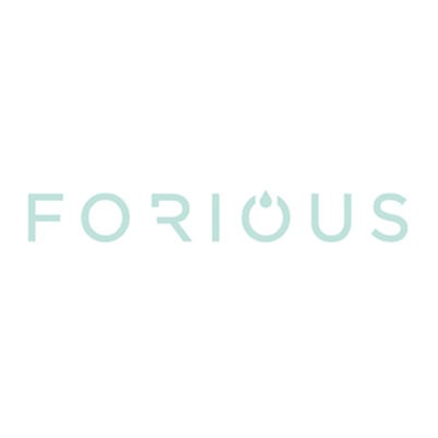 FORIOUS