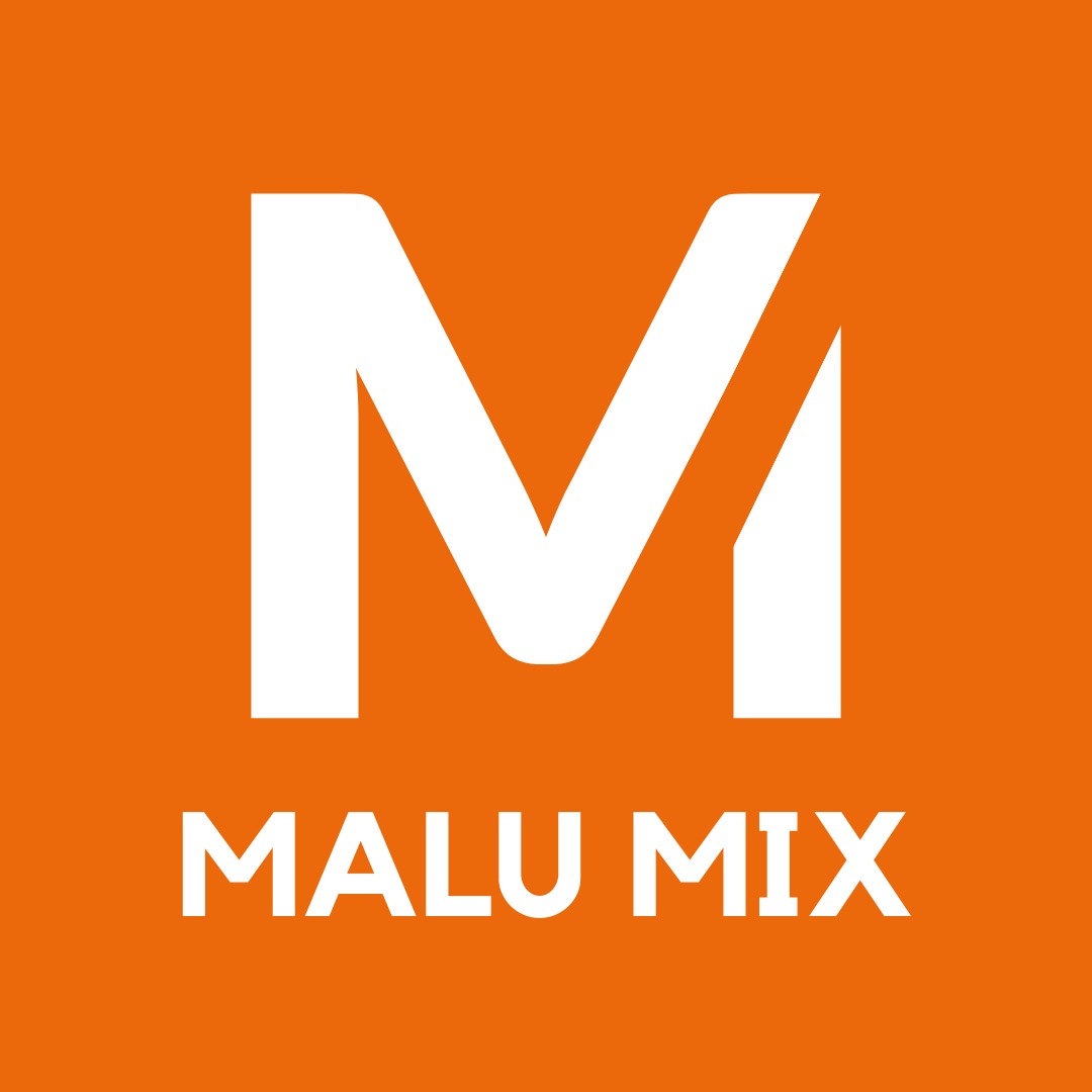MaluMix