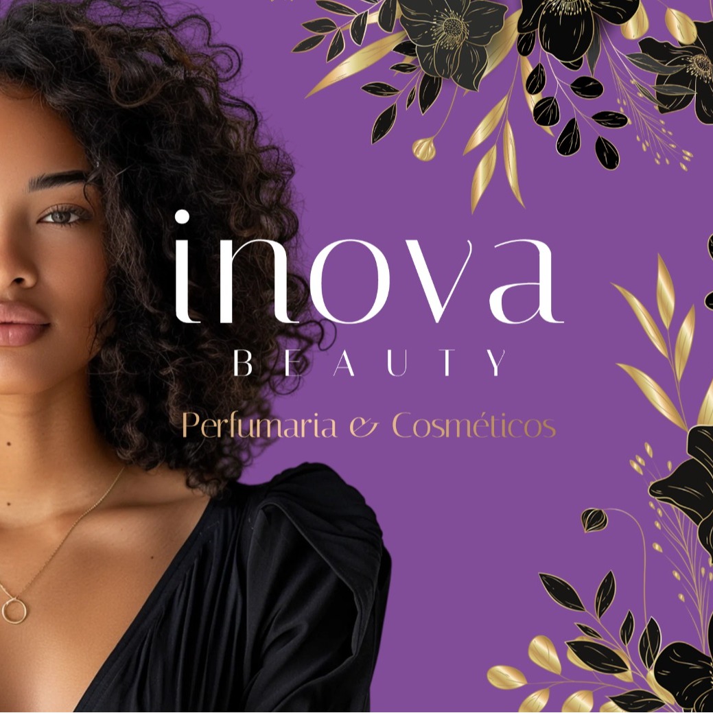 inova_beauty