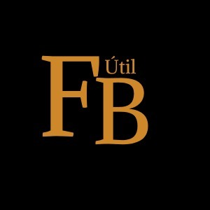 FB útil