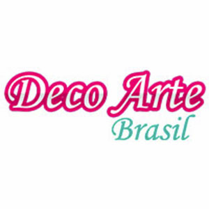 DecoArteBrasil Produtos para Laços 