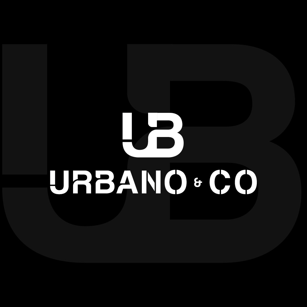 URBANO & CO