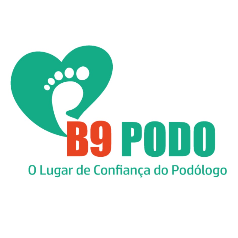 B9 Podo