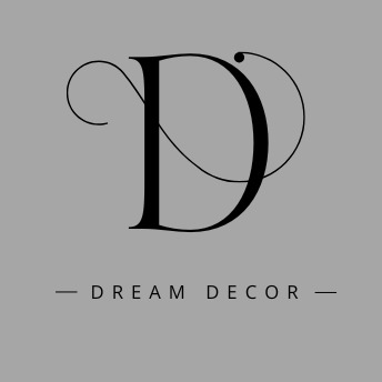 DREAM DECOR