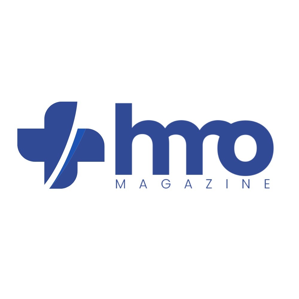 Hmo Magazine