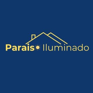 Paraiso Iluminado 