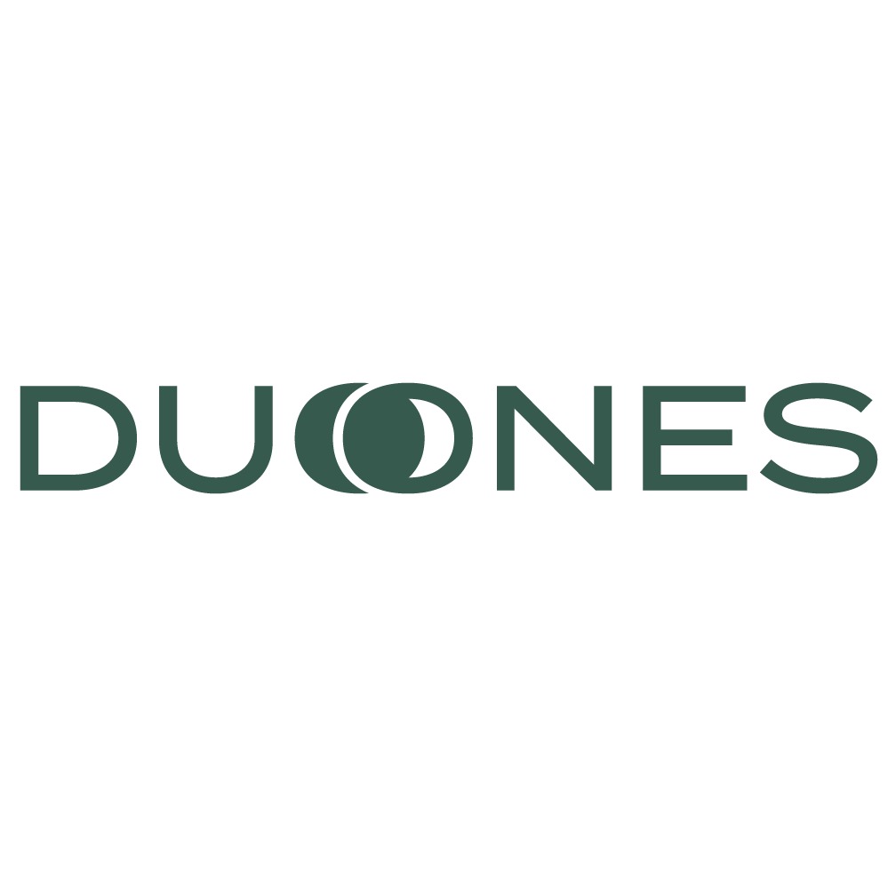 DUONES