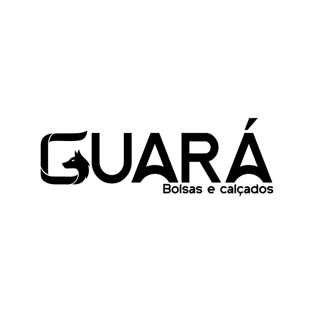 Guará Bolsas e Calçados
