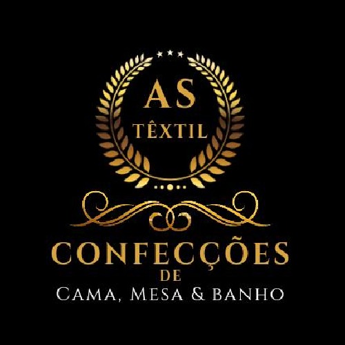 AS CONFECCOES TEXTIL