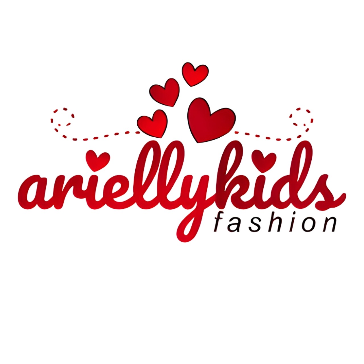 ariellykids2