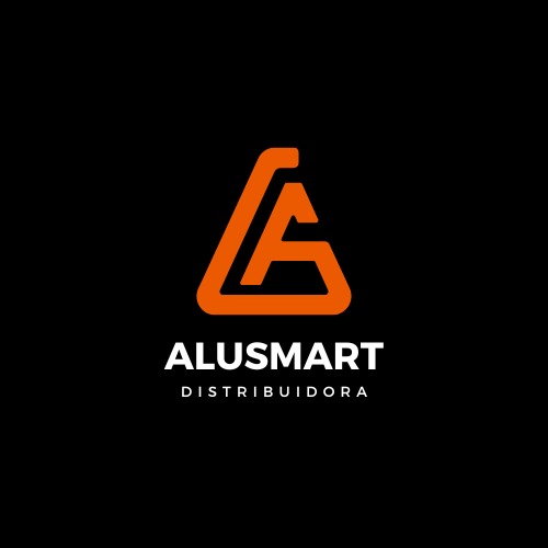 Distribuidora Alusmart