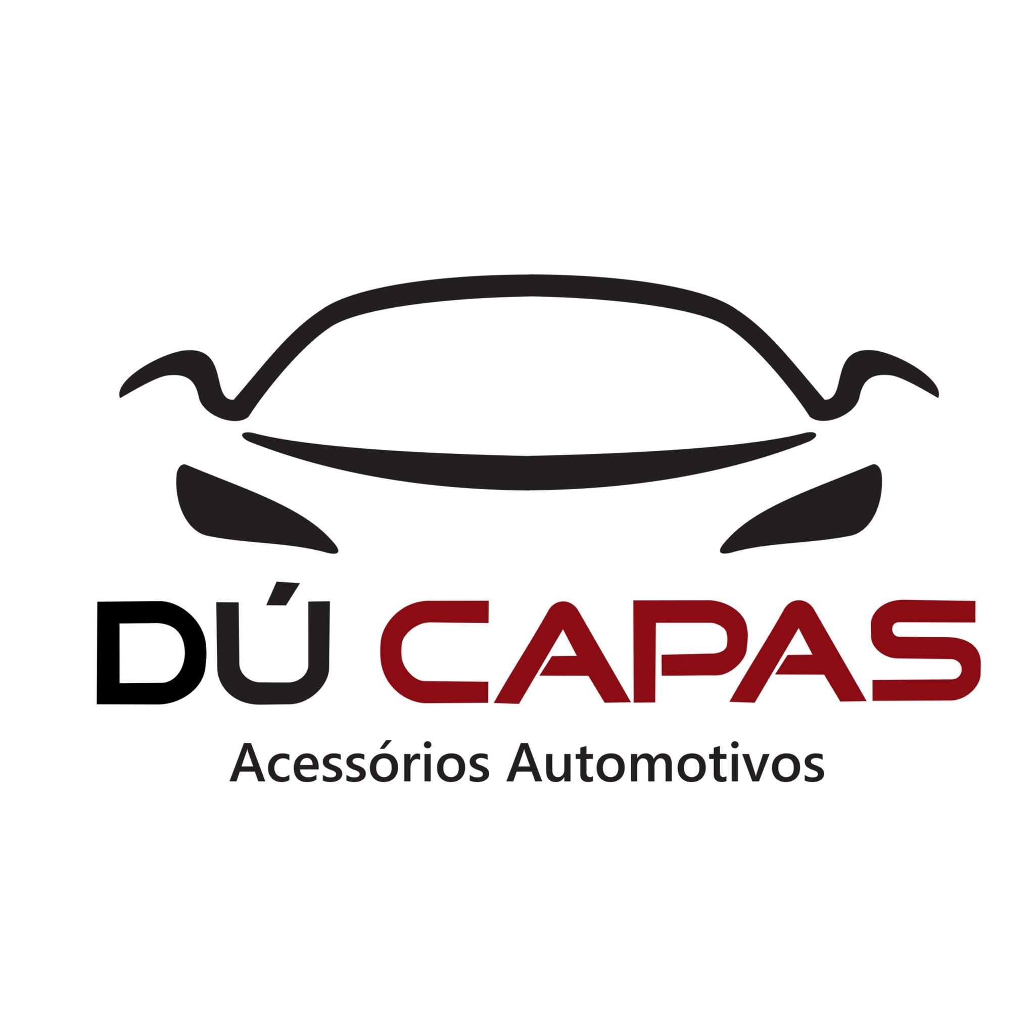 DÚ CAPAS ACESSÓRIOS AUTOMOTIVOS