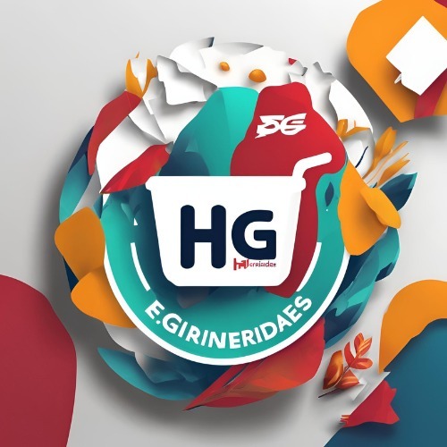 HG Variedades Oficial