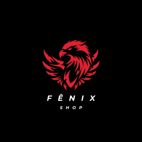 FENIX.SHOP.