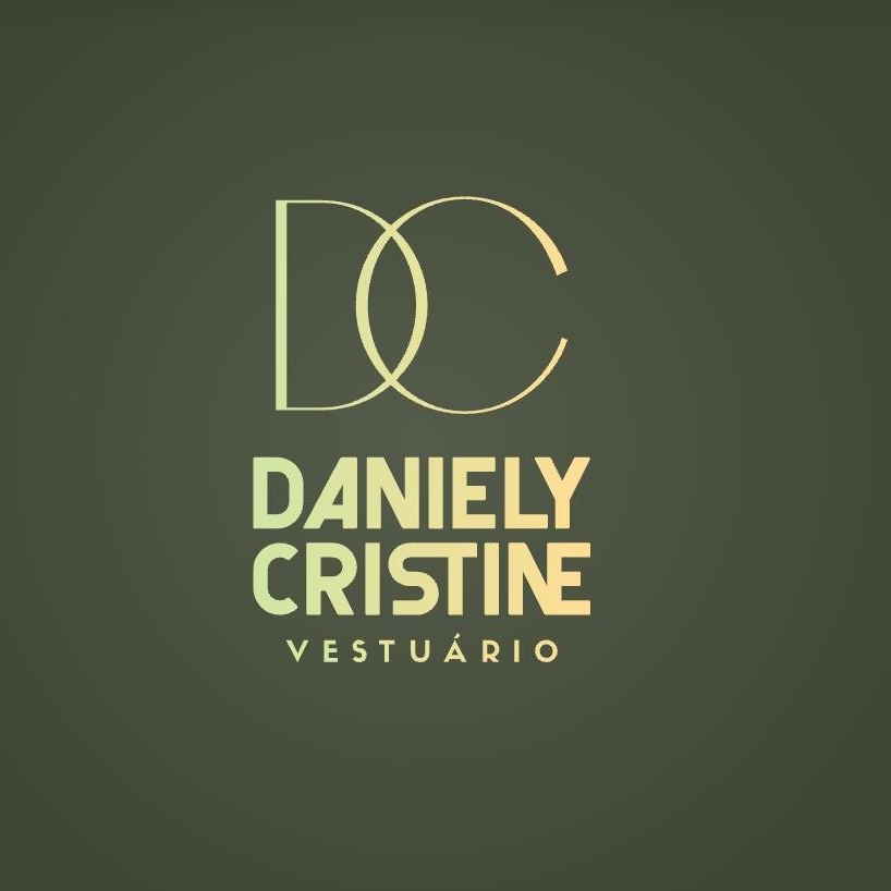 DC Vestuário Unissex