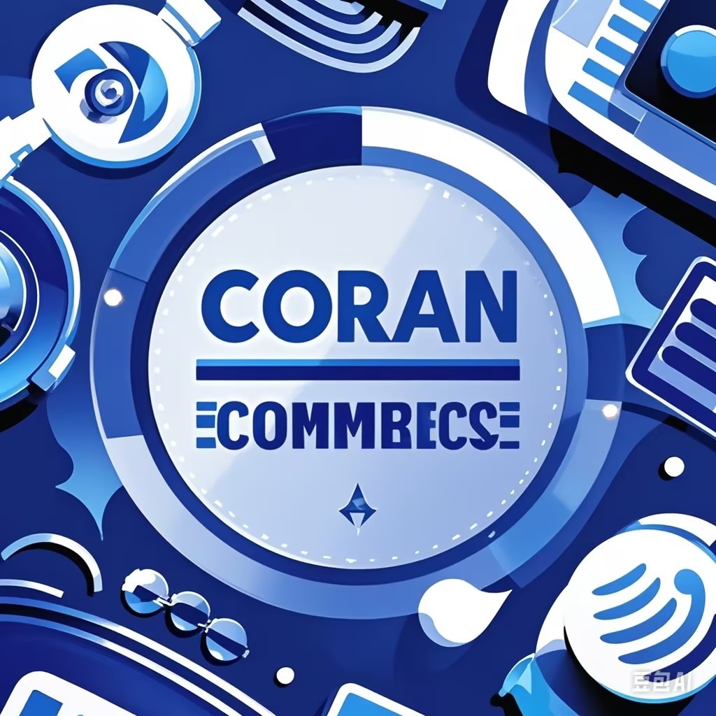 CORAN COMMERCE