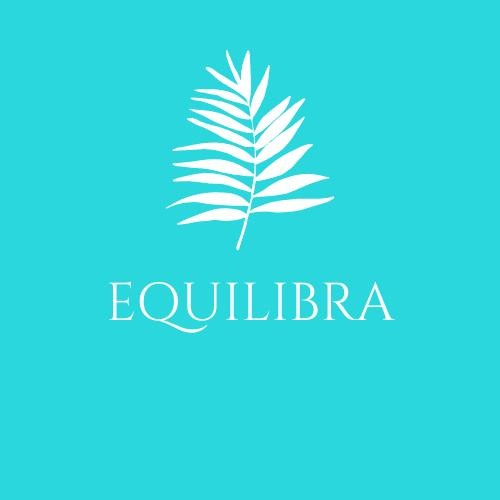 Equilibra_Store