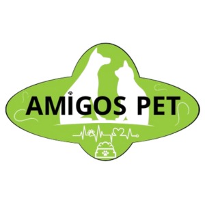 Amigos.Pet