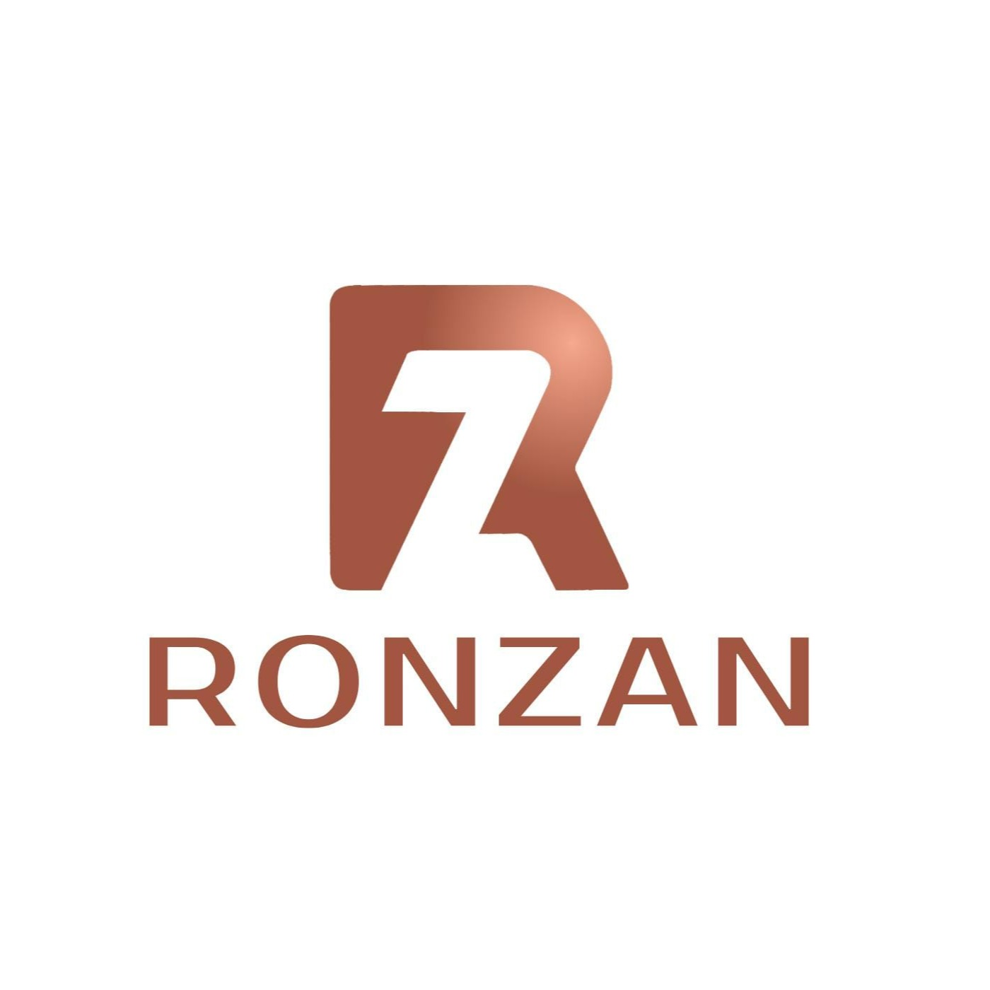Ronzan