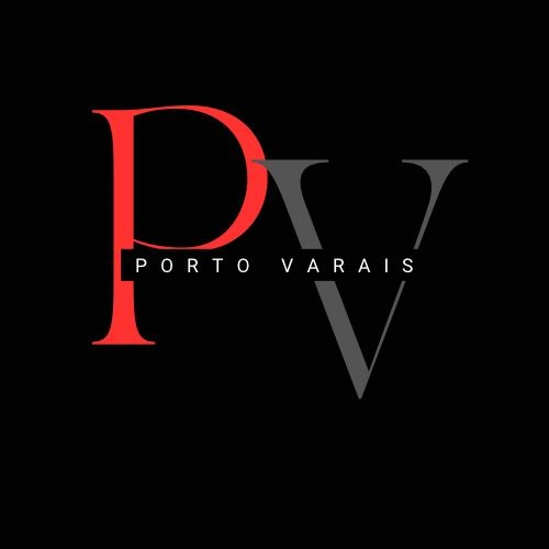 PORTO VARAIS