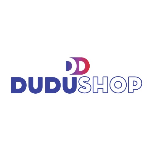 DUDUSHOP OFICIAL